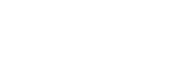 Fabrilife logo